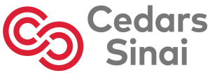 Cedars-Sinai
